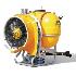 Atomizador café 4x1 ko a 400 ca - ta 730